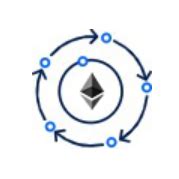 Ethereum Capital Wallet Phil .